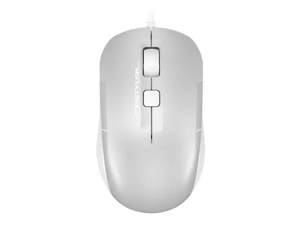 48e26be0a2907dafc2edabf2906ae457b12c8c32546da8e377e0c27f01602cb1_4