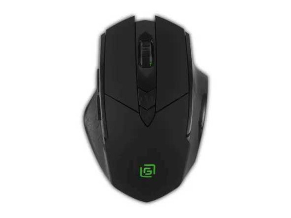 2b386aeddceb5874336335b61c85009961f014f009a694719ddbcfa9e286d270_1