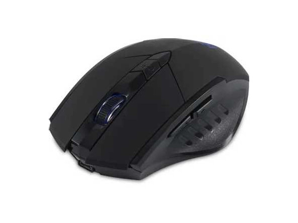 2b386aeddceb5874336335b61c85009961f014f009a694719ddbcfa9e286d270_2