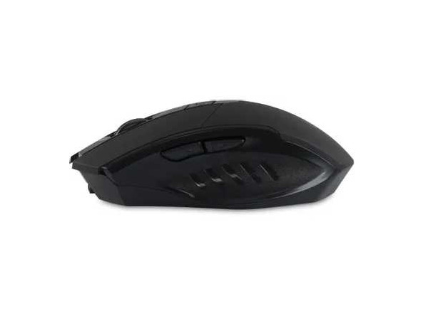 2b386aeddceb5874336335b61c85009961f014f009a694719ddbcfa9e286d270_4