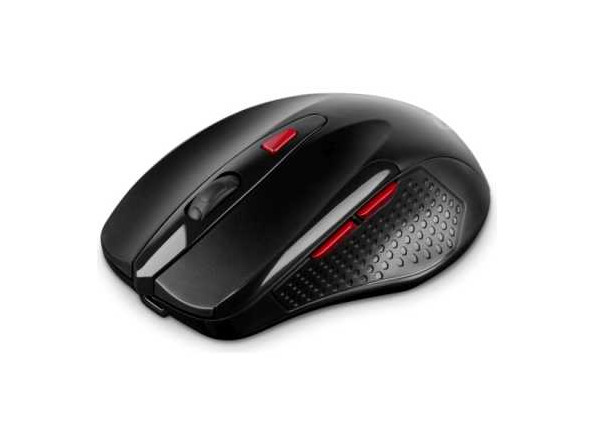 6e70c5ce66207e30891d741c86f25a3f5eaf99325e24d57e77ea467084d45ac1_1