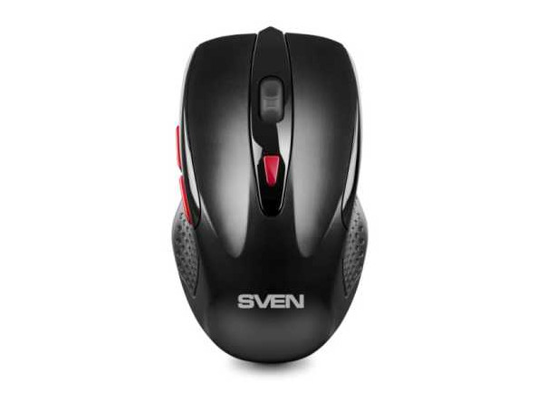 6e70c5ce66207e30891d741c86f25a3f5eaf99325e24d57e77ea467084d45ac1_2