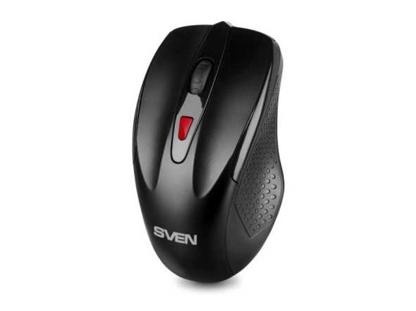 6e70c5ce66207e30891d741c86f25a3f5eaf99325e24d57e77ea467084d45ac1_3