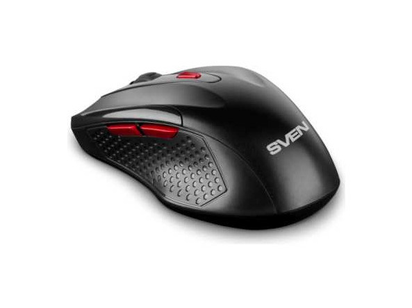 6e70c5ce66207e30891d741c86f25a3f5eaf99325e24d57e77ea467084d45ac1_4