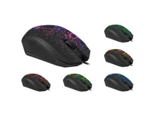 Мышь Defender Event MB-754