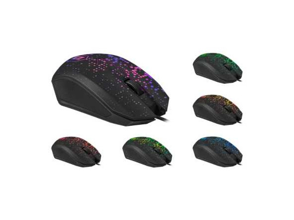 59fd267e16ded518b2f8c40f43989550f9100a7a3e6b8ef093a0f9ad19bb4d75_1