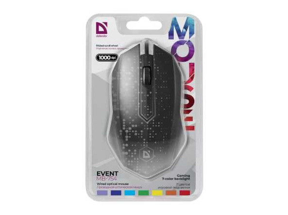 59fd267e16ded518b2f8c40f43989550f9100a7a3e6b8ef093a0f9ad19bb4d75_2