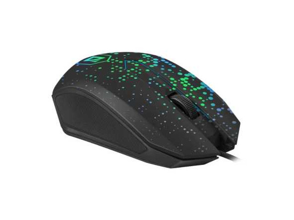 59fd267e16ded518b2f8c40f43989550f9100a7a3e6b8ef093a0f9ad19bb4d75_3