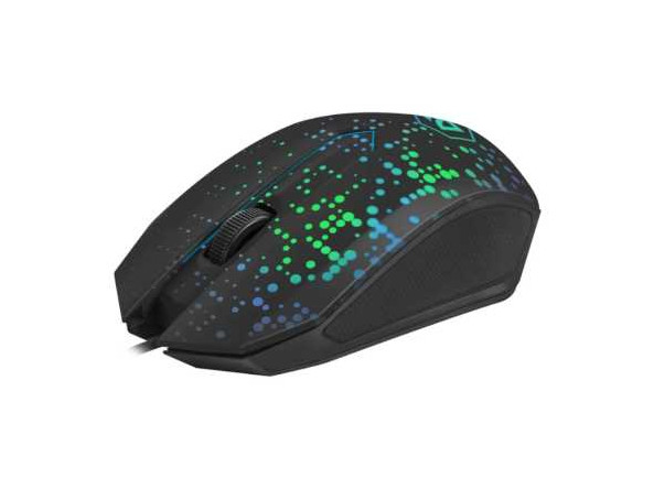 59fd267e16ded518b2f8c40f43989550f9100a7a3e6b8ef093a0f9ad19bb4d75_4