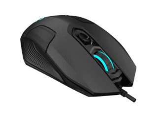 Мышь Acer OMW170 ZL.MCEEE.00R