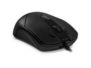 Мышь Sven RX-100 Black