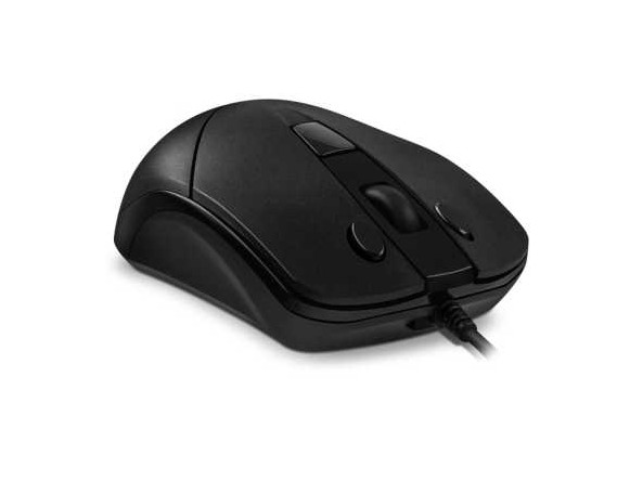 22a3c24fd7c6b58b82e98a9720dab7357d2da753b3695d36e19e1cff1d4f662d_1