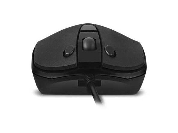 22a3c24fd7c6b58b82e98a9720dab7357d2da753b3695d36e19e1cff1d4f662d_2