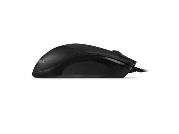 22a3c24fd7c6b58b82e98a9720dab7357d2da753b3695d36e19e1cff1d4f662d_3