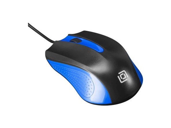 4d0b4617d8d76695c8324c6c3008130943f5ee150a4f561acc9af215fe7760d3_1