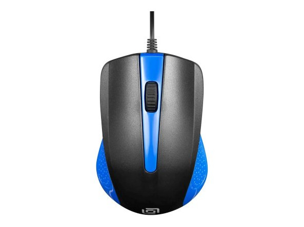 4d0b4617d8d76695c8324c6c3008130943f5ee150a4f561acc9af215fe7760d3_3