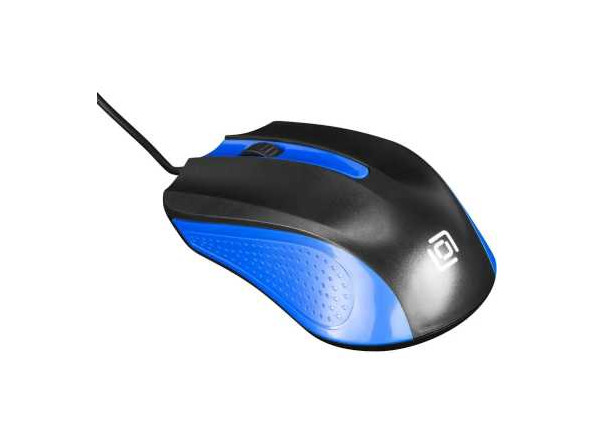 4d0b4617d8d76695c8324c6c3008130943f5ee150a4f561acc9af215fe7760d3_4