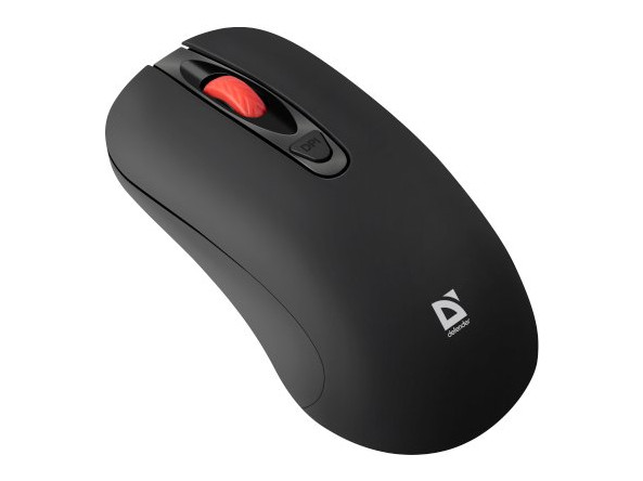 dade8dcd7496c36342e42669692f7431a258f2940103f8f0467a22ccc1d9a1f1_2