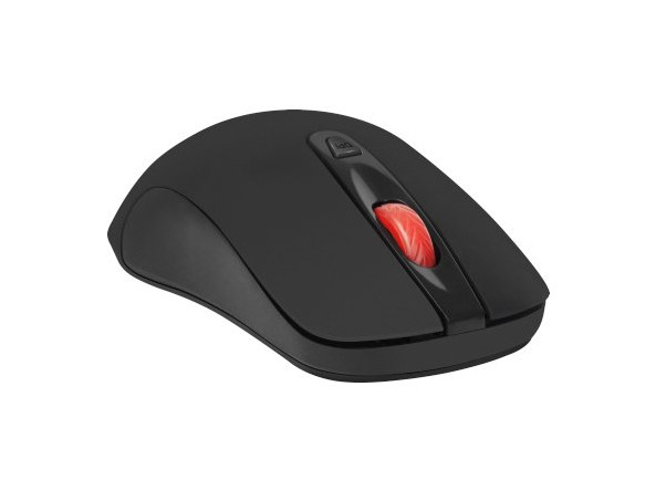 dade8dcd7496c36342e42669692f7431a258f2940103f8f0467a22ccc1d9a1f1_3