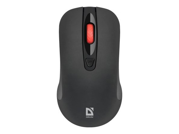 dade8dcd7496c36342e42669692f7431a258f2940103f8f0467a22ccc1d9a1f1_4