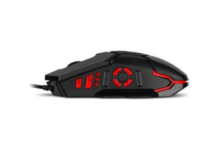 Мышь Sven RX-G880