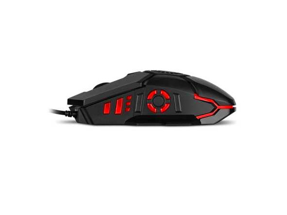 c6aaf949d96d8d4a5cbd4c363f76c561cd3a424d402747419294e6eaa148ea10_1