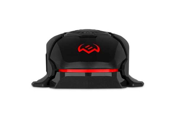 c6aaf949d96d8d4a5cbd4c363f76c561cd3a424d402747419294e6eaa148ea10_2