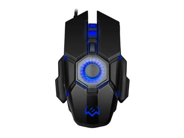 c6aaf949d96d8d4a5cbd4c363f76c561cd3a424d402747419294e6eaa148ea10_3