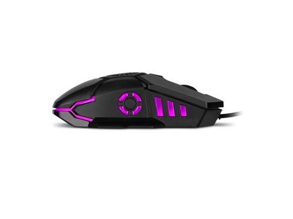 c6aaf949d96d8d4a5cbd4c363f76c561cd3a424d402747419294e6eaa148ea10_4