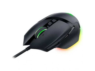 Мышь Razer Basilisk V3 35K RZ01-05230100-R3M1