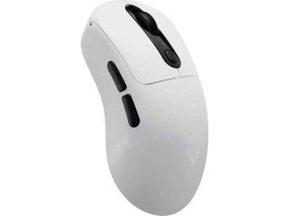 Мышь Rapoo VT3 Pro White