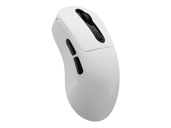 1c8a0f30856538dee5b9a953d86d25b3713c92fffcc12bffe2d20e4931d0dd5e_1