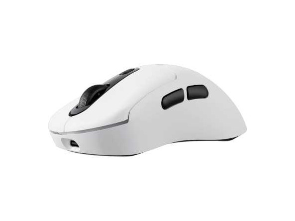 1c8a0f30856538dee5b9a953d86d25b3713c92fffcc12bffe2d20e4931d0dd5e_2