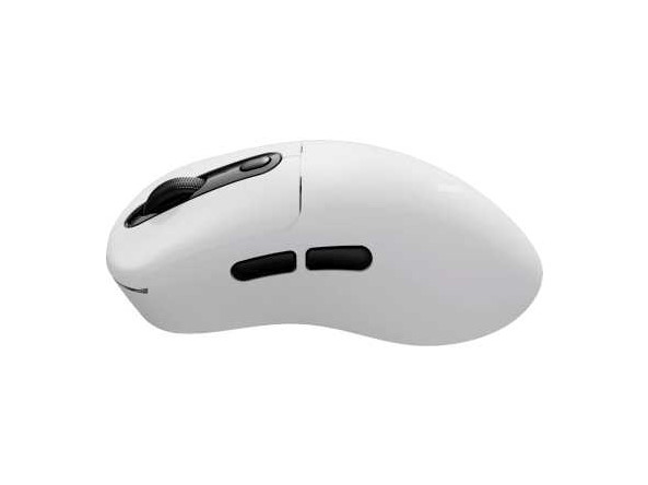 1c8a0f30856538dee5b9a953d86d25b3713c92fffcc12bffe2d20e4931d0dd5e_4