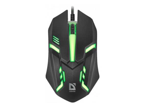 2545e276efcd6166382f7c154c863453fb54150cc7ea8badbaa15578d3742c2e_1