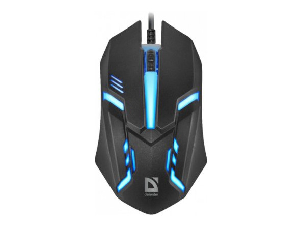 2545e276efcd6166382f7c154c863453fb54150cc7ea8badbaa15578d3742c2e_2