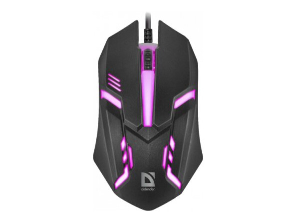 2545e276efcd6166382f7c154c863453fb54150cc7ea8badbaa15578d3742c2e_3