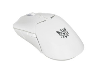 Мышь Onikuma CW929 White