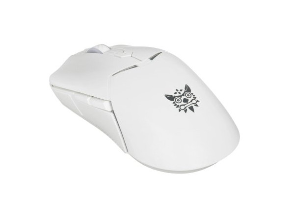 d79ed4f03233c12bf027e503fe58625fb20ff38665ee285b3b468adfc17257e3_1