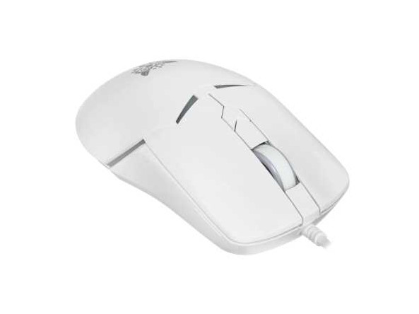 d79ed4f03233c12bf027e503fe58625fb20ff38665ee285b3b468adfc17257e3_2