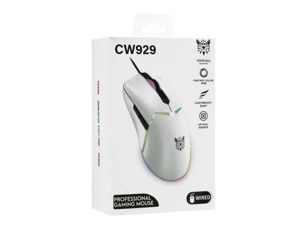 d79ed4f03233c12bf027e503fe58625fb20ff38665ee285b3b468adfc17257e3_4