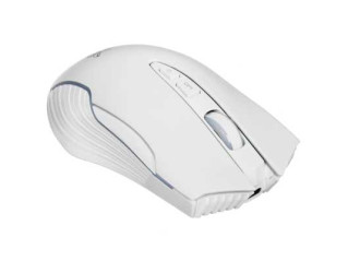 Мышь Onikuma CW905 White