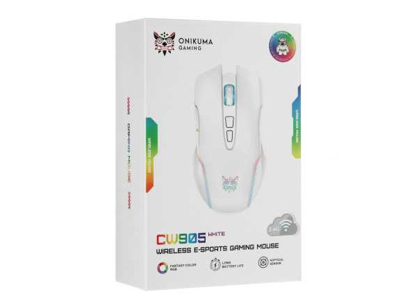 4740081fbf5164e10a140d6b9040c744209ab24255499b6e413e71bd1d6a37a8_2