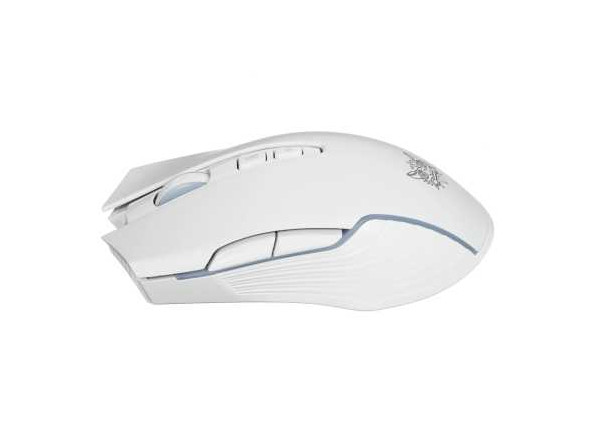 4740081fbf5164e10a140d6b9040c744209ab24255499b6e413e71bd1d6a37a8_3