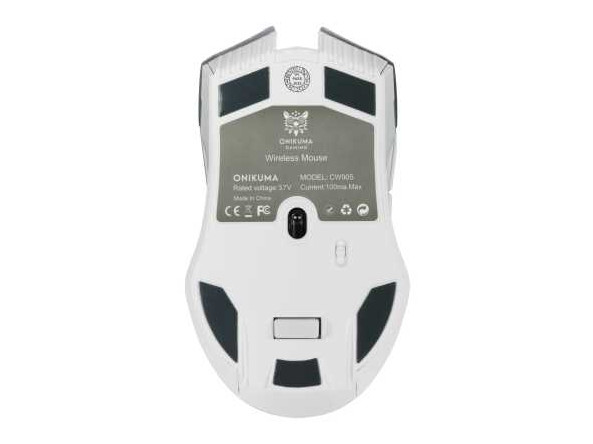 4740081fbf5164e10a140d6b9040c744209ab24255499b6e413e71bd1d6a37a8_4