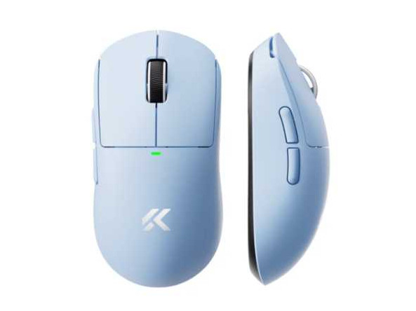 69bb6b8d01b889c93c743369d8ff2eeccbbb579826f661eed9c207340237ad65_1