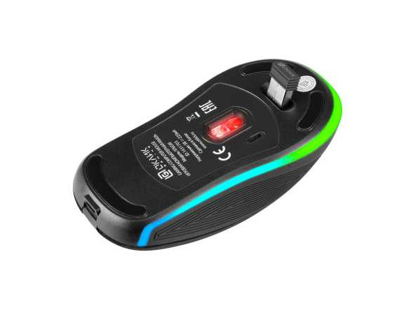 fb60bf92f15f3968e9104a3ec85d51c93e61dade5d3726707e7b4843b53bff43_1