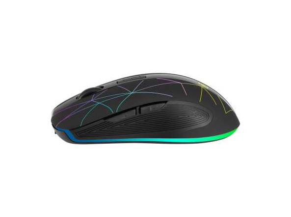 fb60bf92f15f3968e9104a3ec85d51c93e61dade5d3726707e7b4843b53bff43_2