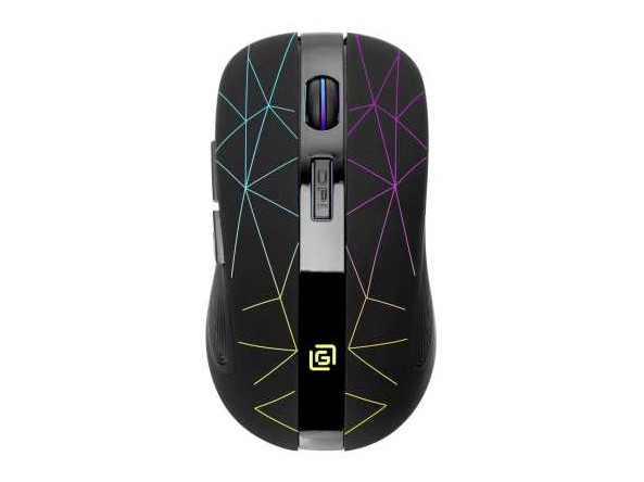 fb60bf92f15f3968e9104a3ec85d51c93e61dade5d3726707e7b4843b53bff43_3