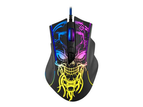 8fce5817bd2f0b27ddf832132a859a7d047e8332dc08f36b0bf80f57f5d55d9e_1